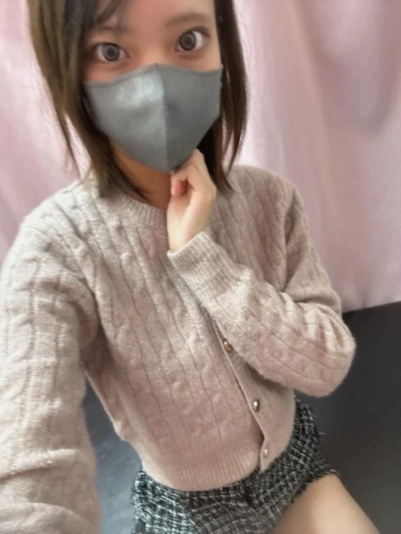 退勤!