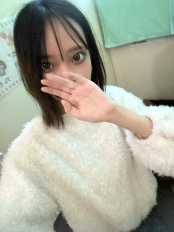 お礼❣️