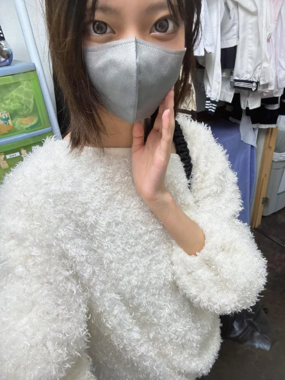 退勤ー!