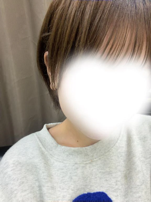 初めまして♡