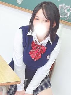 ほむら
