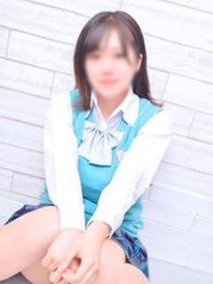 るみ