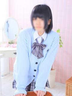 ゆかり