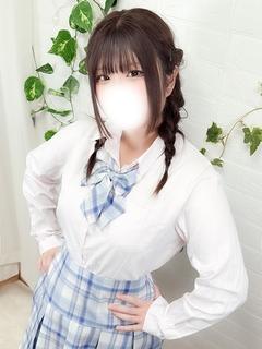 きい