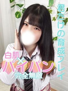 ひより