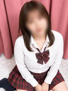 れいな