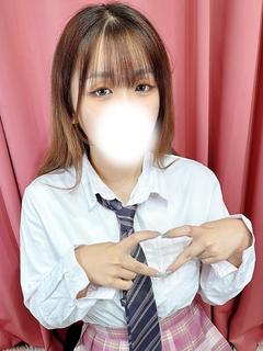 みつき