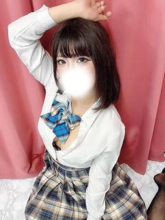 うさ