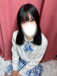 さち