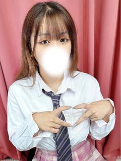 みつき