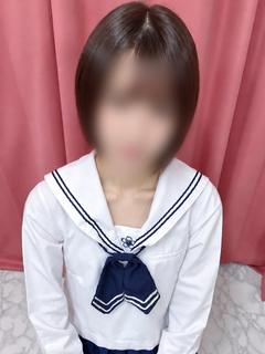 みれい