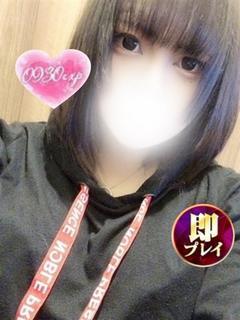 ゆりあ