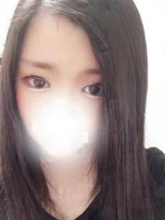 みやび