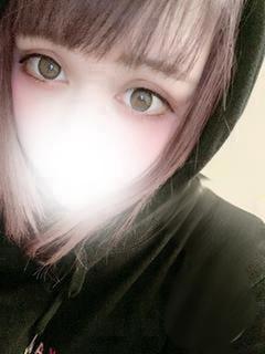 ここあ