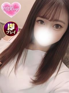 いちか