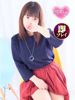 あいり