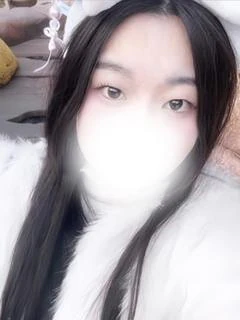 せいな
