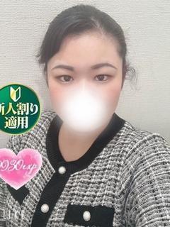 とうか