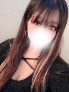 らら