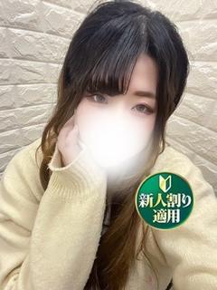もえ