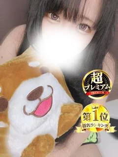 奥様特急 水戸・ひたちなか店ののぞみ