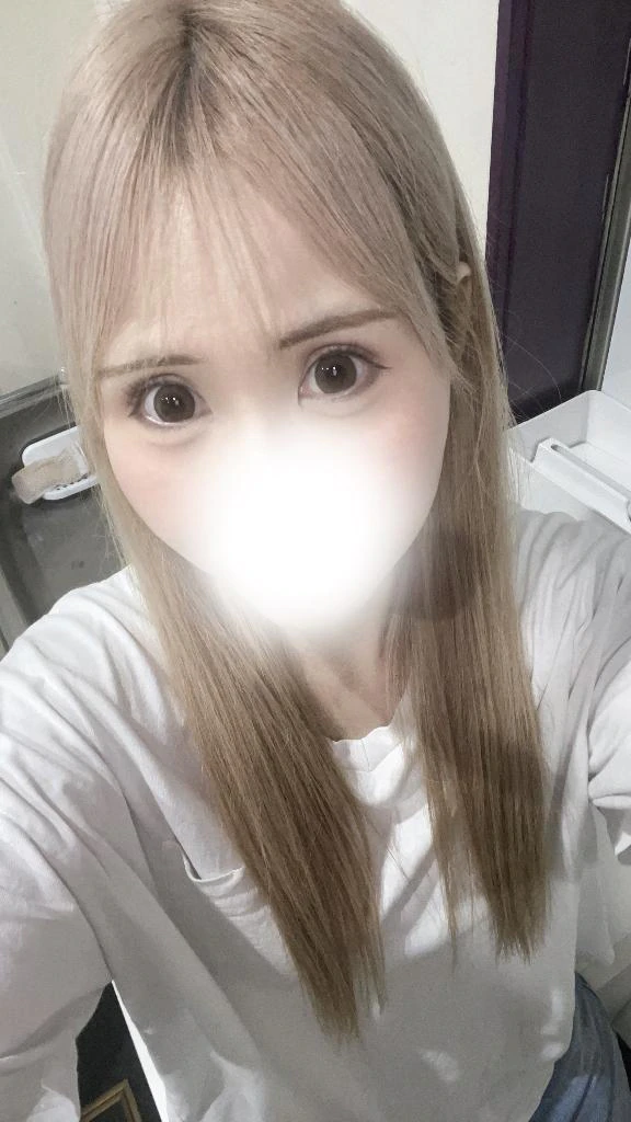 ⭐️明日は風呂神降臨Day⭐️