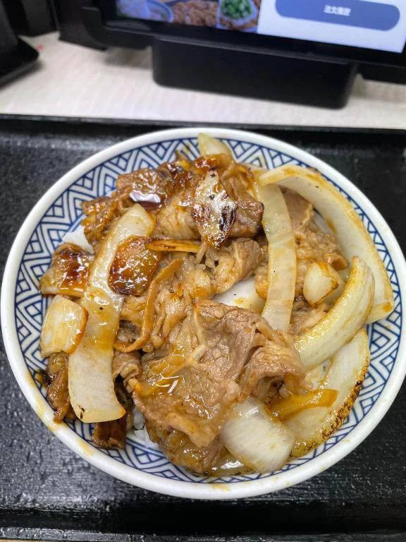 🍖お食事の時間ですね🍖