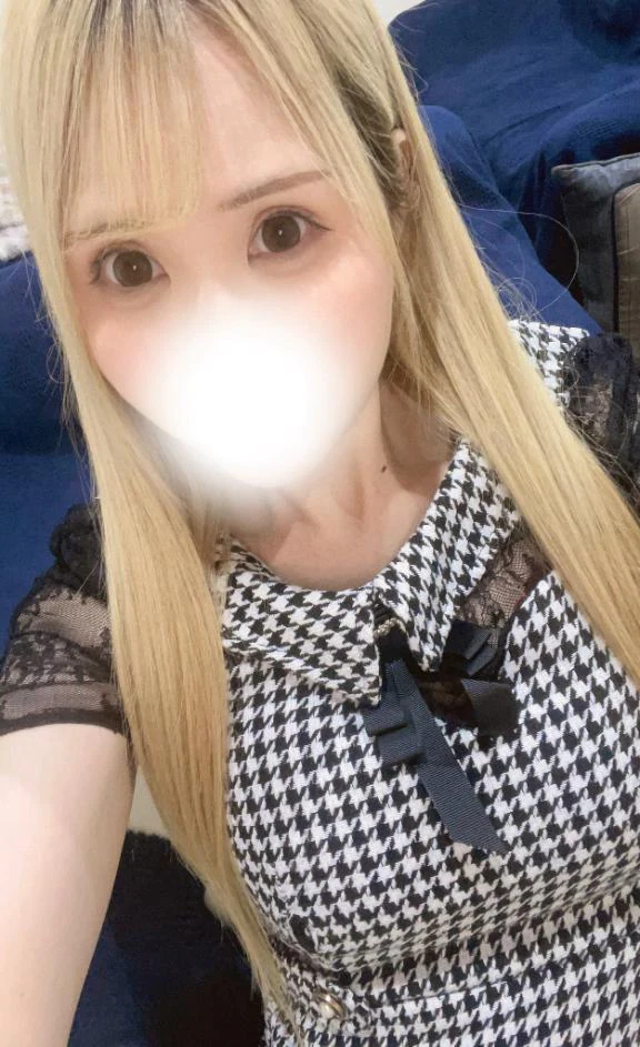 📡電車にwifiつけて欲しい📡