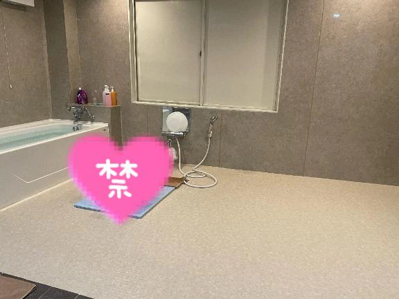 💓お値段以上の体験を💓