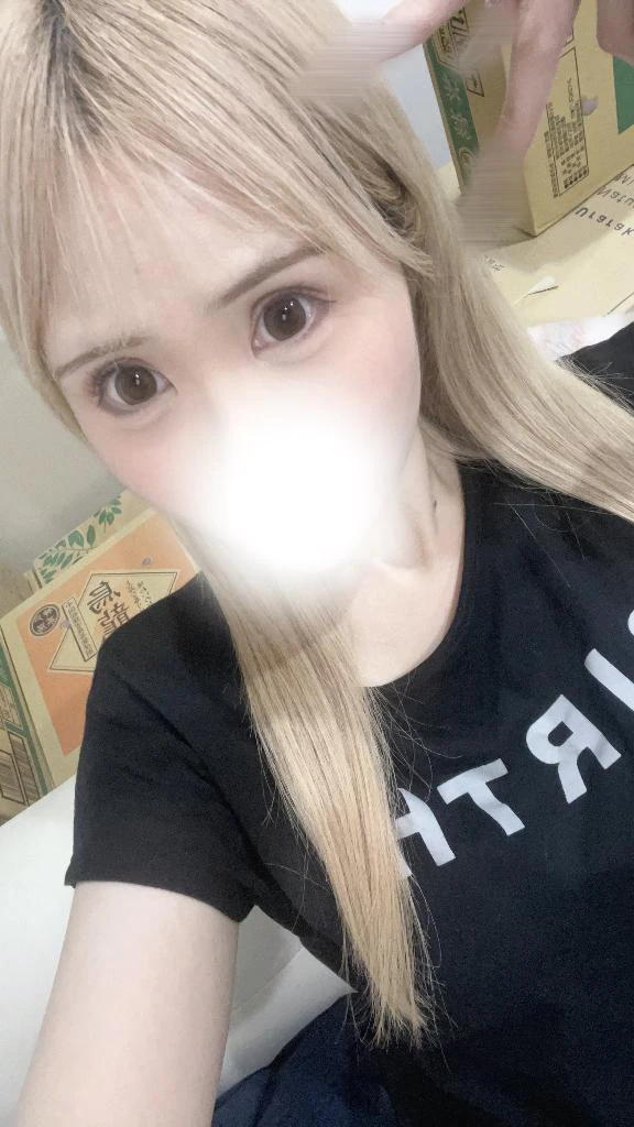 ⭐️柔乳の持ち主⭐️