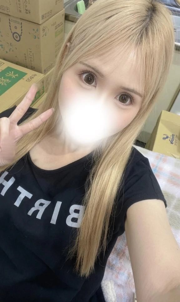 🔞エ♡い質問🔞