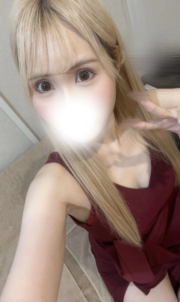 💓初風ぞくの方へ💓