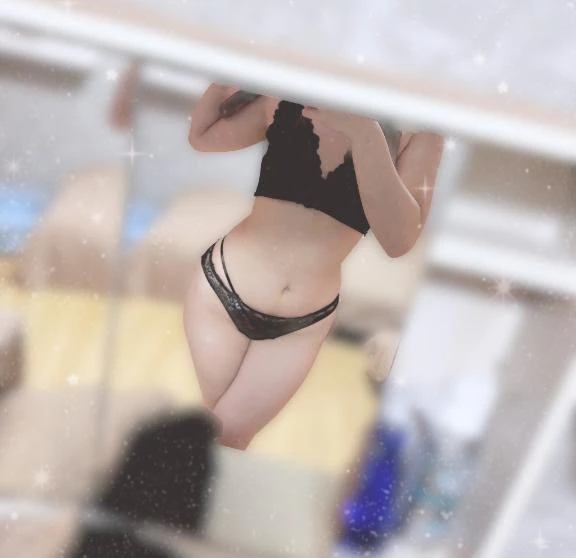 おそくなっちゃった〜
