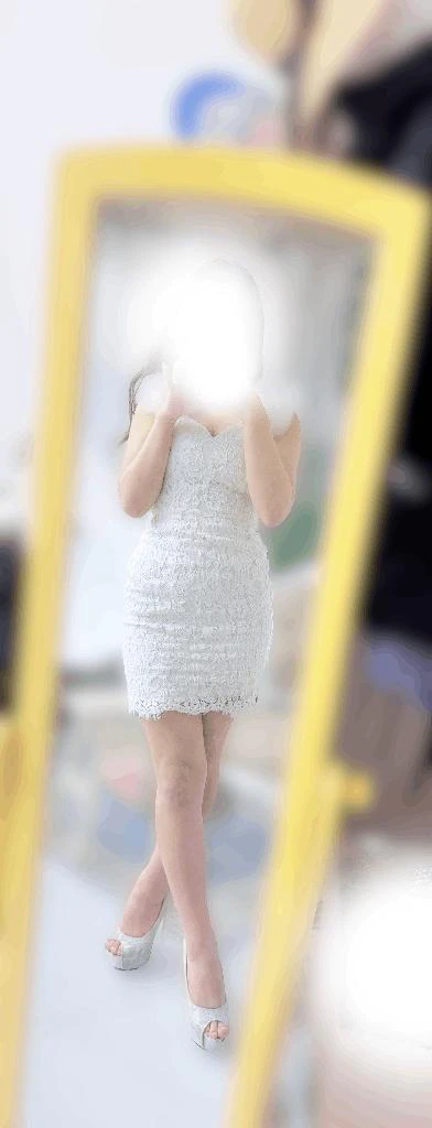信じちゃうよね