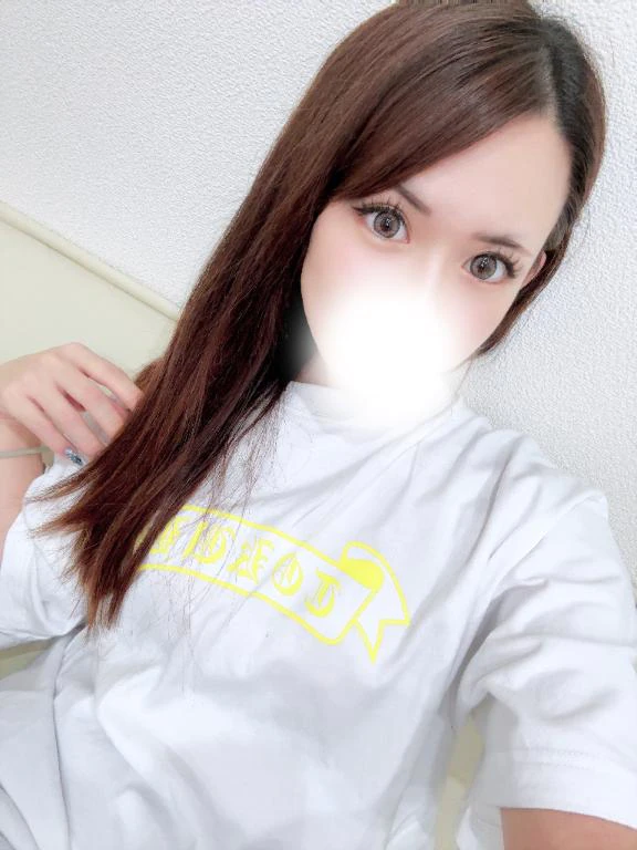 かわいくなるもん💓
