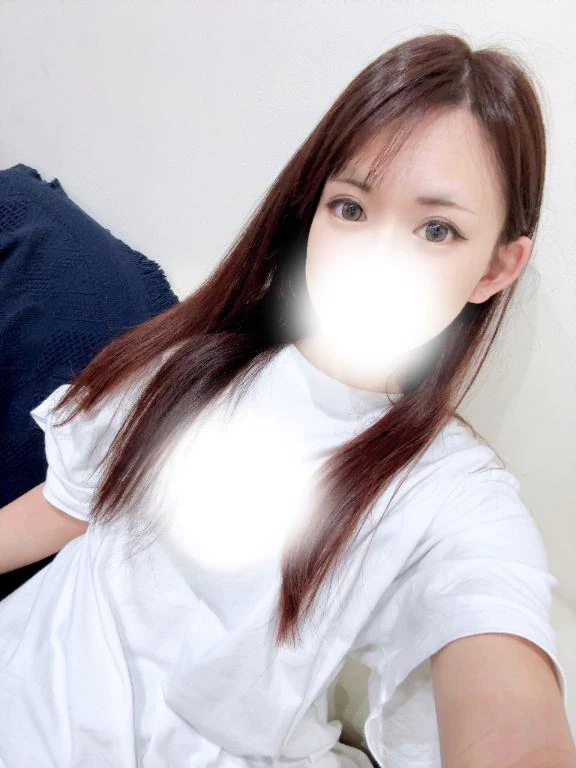 あんしん