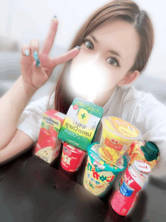 あふれる