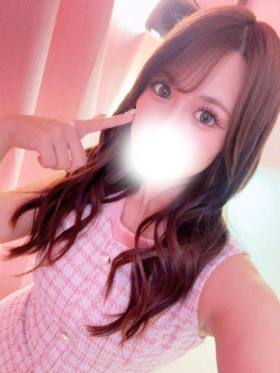お し ら せ ⋆͛📢💗