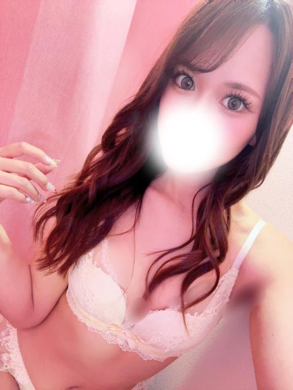 最短❣️
