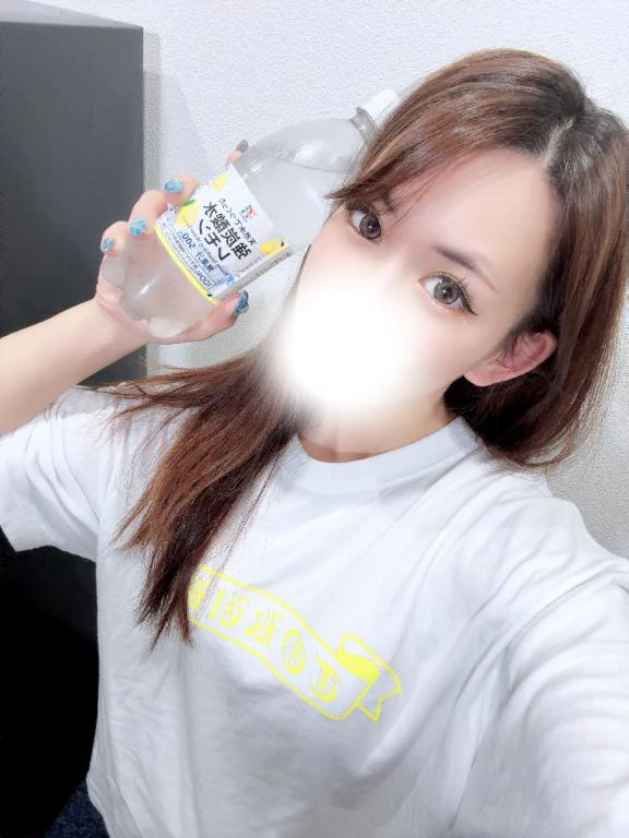 まだまだ