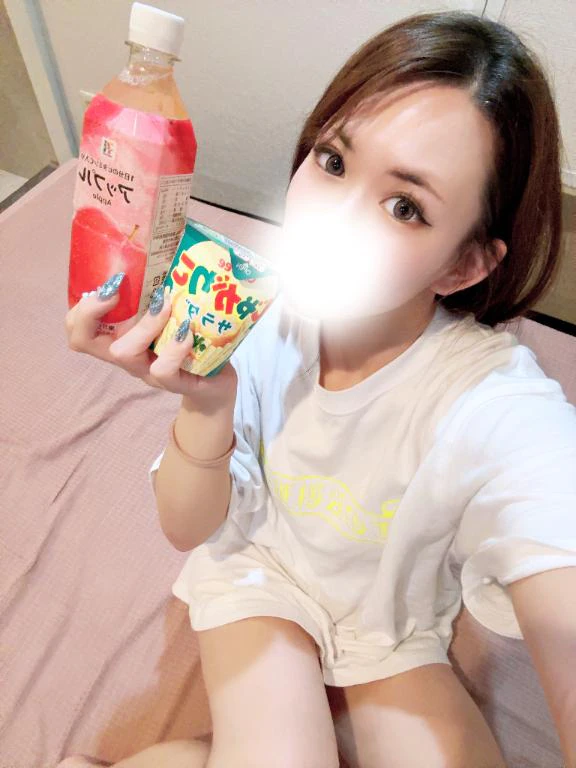 いつもより