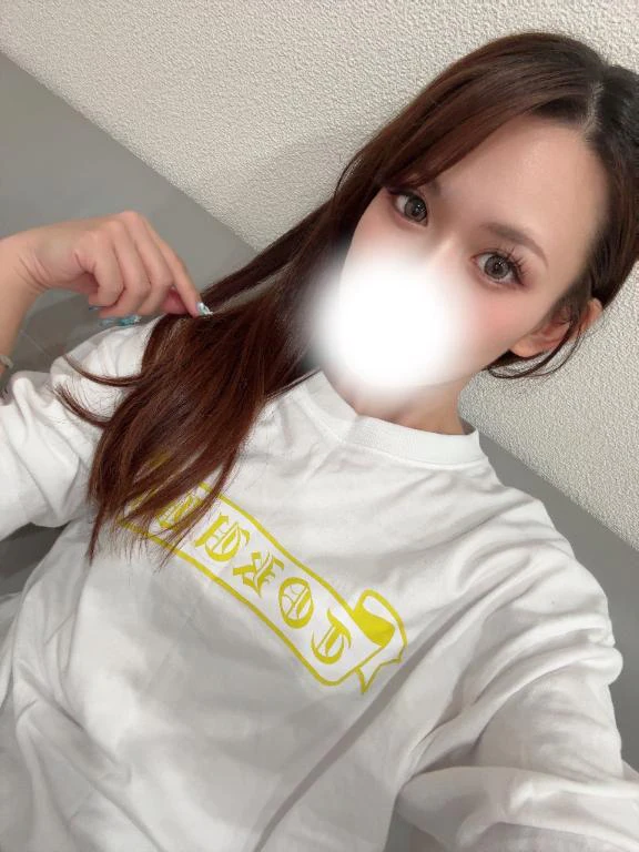 ちゃくっ