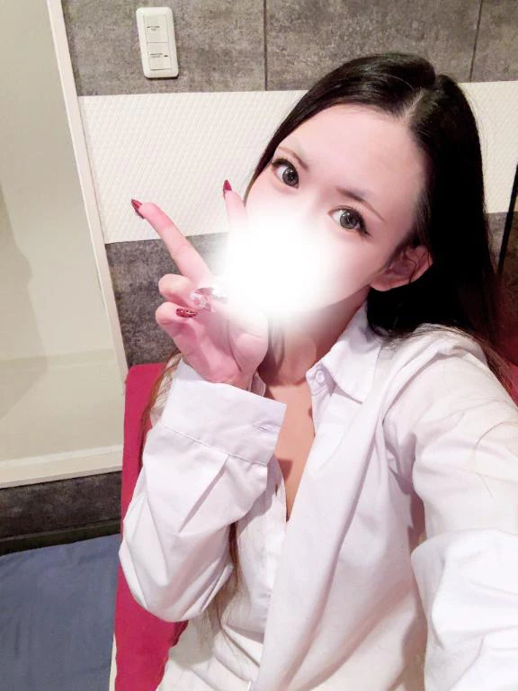 えっ！！！？？