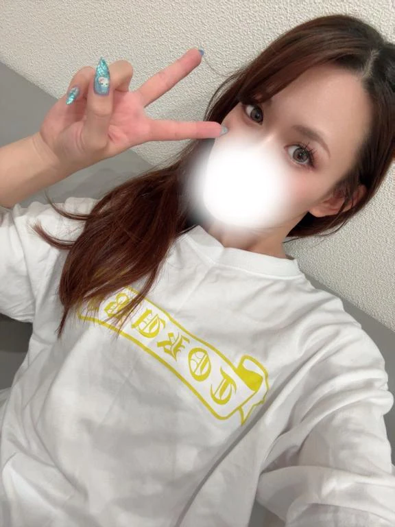 わーーっっ💦