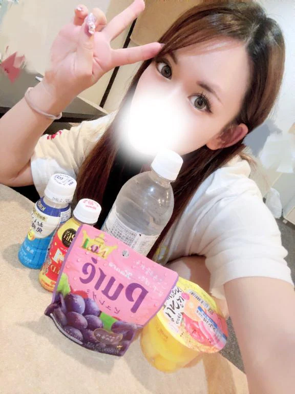 そういや💦