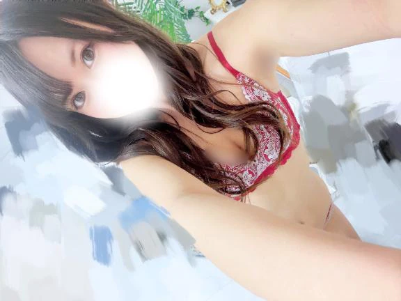 まだまだこれから🥰