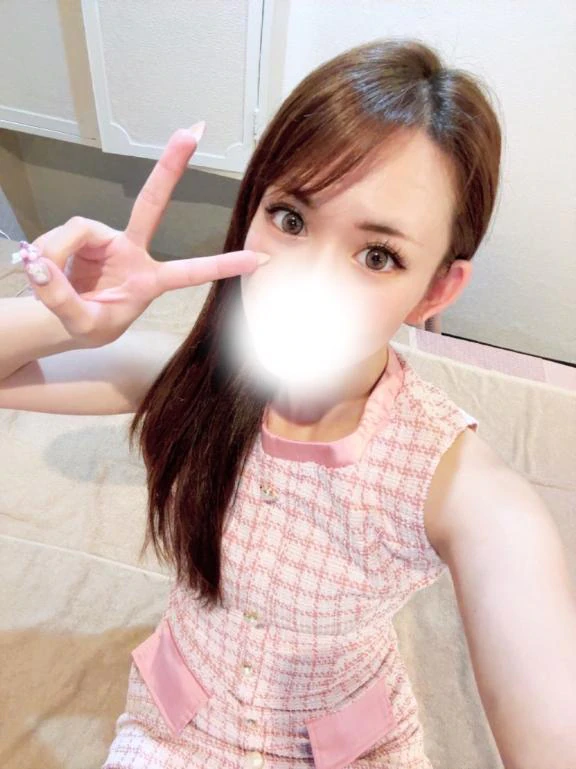 ついたーーーっ