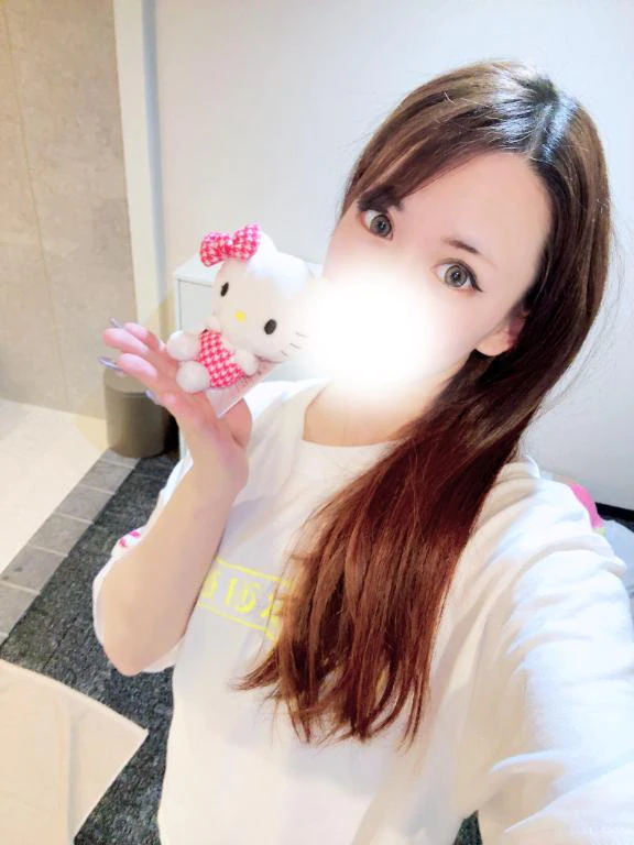 なにしたい？💭