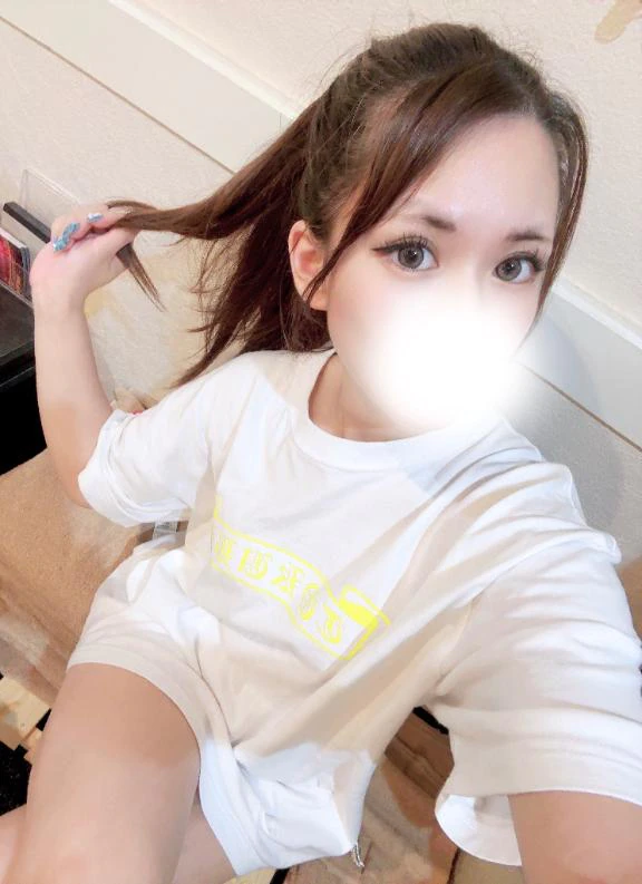 あっしった