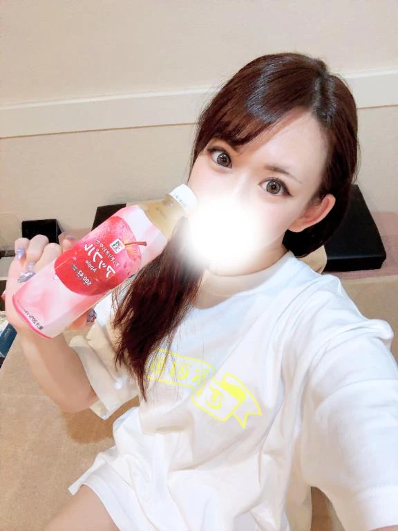 最終日も🔥